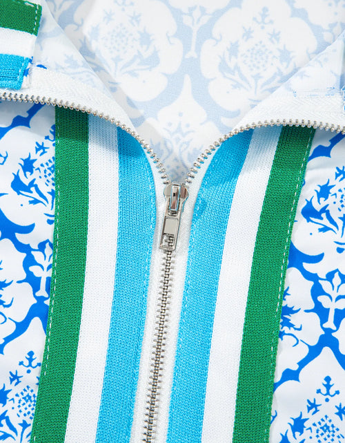 Load image into Gallery viewer, 00ec17b0f0ab4354b9f8e9d51a073db2-Max-Origin
