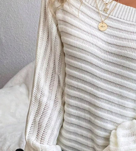 017ec791-115f-4904-b500-fd9defd73872-Max-Origin