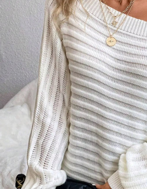 Load image into Gallery viewer, 017ec791-115f-4904-b500-fd9defd73872-Max-Origin
