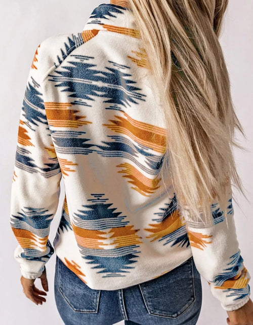 Load image into Gallery viewer, 023b47a0ad6241918425f6aaf0a539e8-Max-Origin
