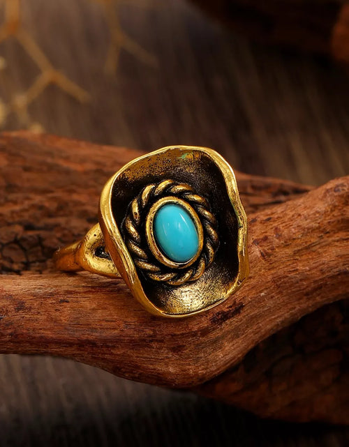 Load image into Gallery viewer, 02fd4803-e88f-4ed7-ab3b-569391952c33-Max-Origin
