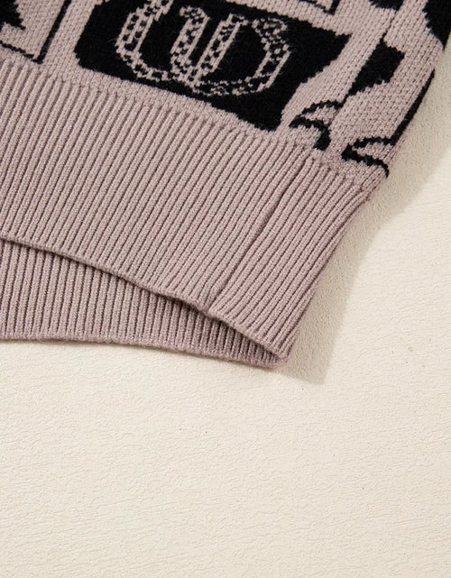 Load image into Gallery viewer, 0545055d4cbc4f7c8abbf3ef4b88d1e5-Max-Origin
