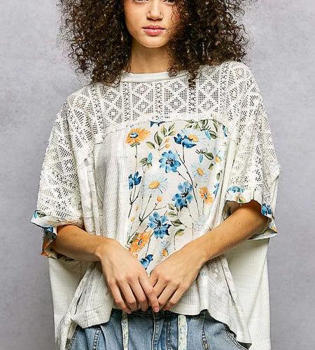 061724f7-e295-4bce-900a-dba18c24d0aa-Max-Origin