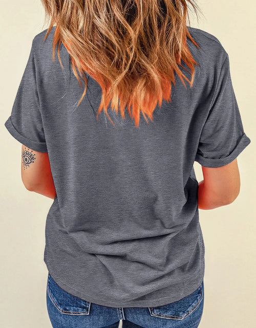 Load image into Gallery viewer, 07b9710c-e535-4146-bb5d-168261eed85a-Max-Origin
