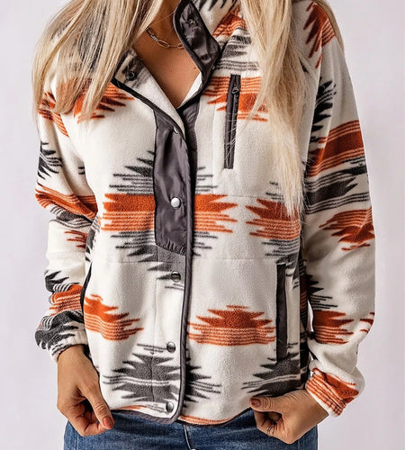 08ec924c6b72485eb74aa169f0c3ca89-Max-Origin