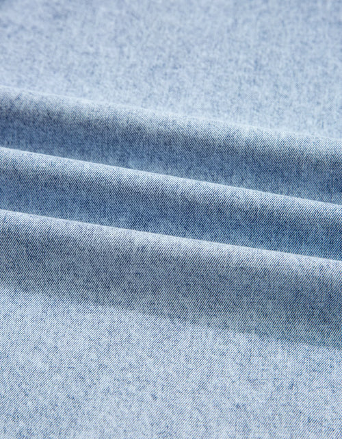 Load image into Gallery viewer, 09004a7364b24ec4a3c93dff2d32e046-Max-Origin
