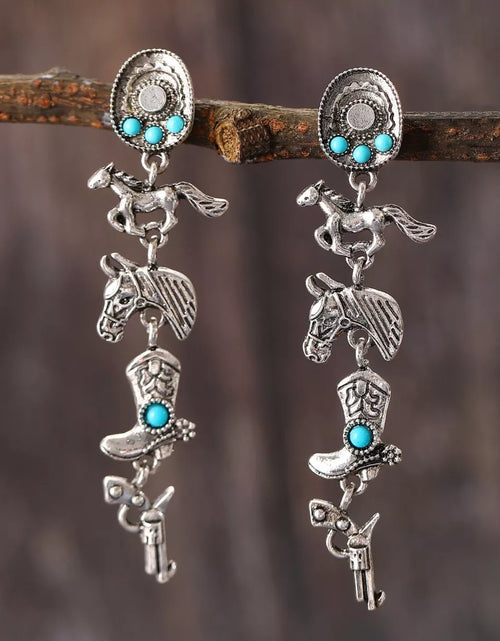 Load image into Gallery viewer, 0941b167-6429-433a-bb61-e4d042637b4d-Max-Origin
