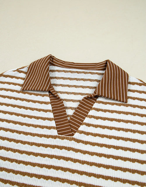 Load image into Gallery viewer, 0ae22c9340fd43e99a773564090d0f24-Max-Origin
