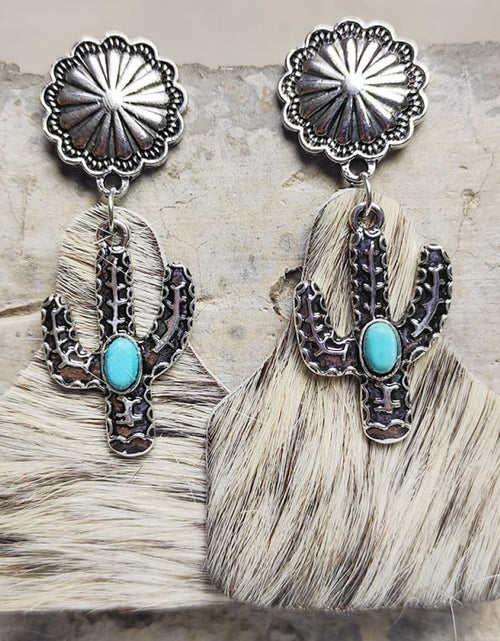 Load image into Gallery viewer, 0c513f6d2db74ec0a9d69e5b58ab8e99-Max
