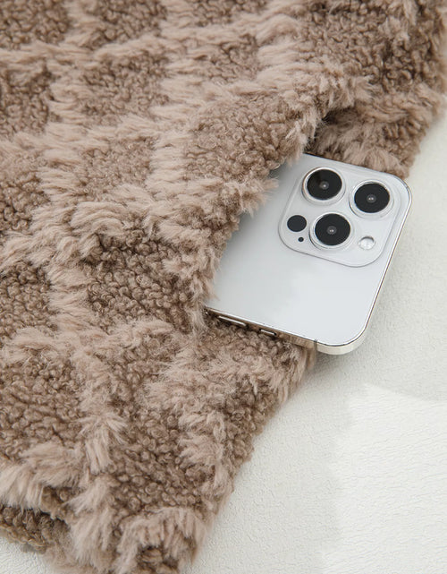 Load image into Gallery viewer, 0dbdc46250f447a8b7186b81cc83ca2f-Max-Origin
