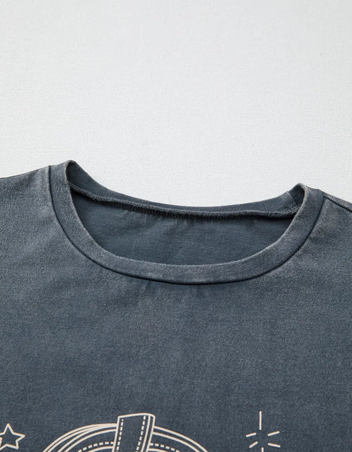 Load image into Gallery viewer, 0e072c6e-bedd-4f1e-9493-0df60283e121-Max
