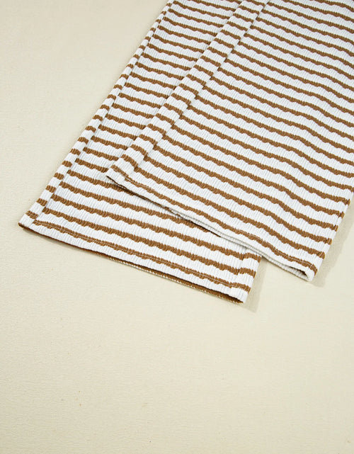 Load image into Gallery viewer, 0e2572bed66b43dcbe31301ffbea14f2-Max-Origin
