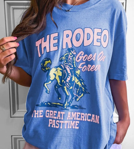 0e5c0860-ae10-45d0-938c-e0d3a5bb5383-Max