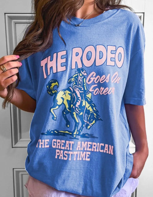 Load image into Gallery viewer, 0e5c0860-ae10-45d0-938c-e0d3a5bb5383-Max
