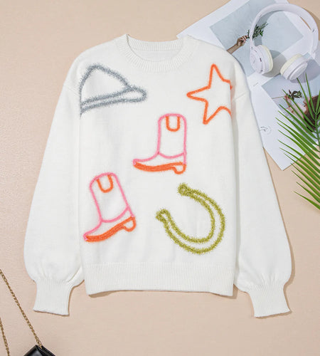 0e77edcb97ed46c380f5527587f3ff38-Max-Origin