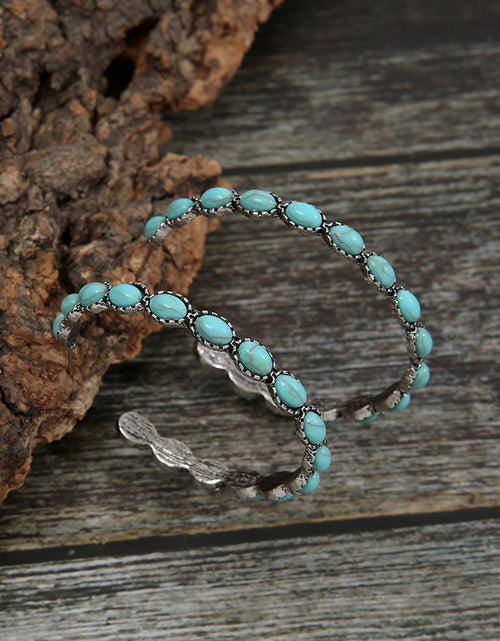 Load image into Gallery viewer, 0e81c581ec9f411480945f19a5365e03-Max
