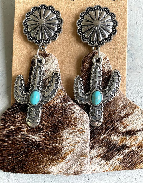 Load image into Gallery viewer, 0f270f2721fd4179be191e16cdb57955-Max
