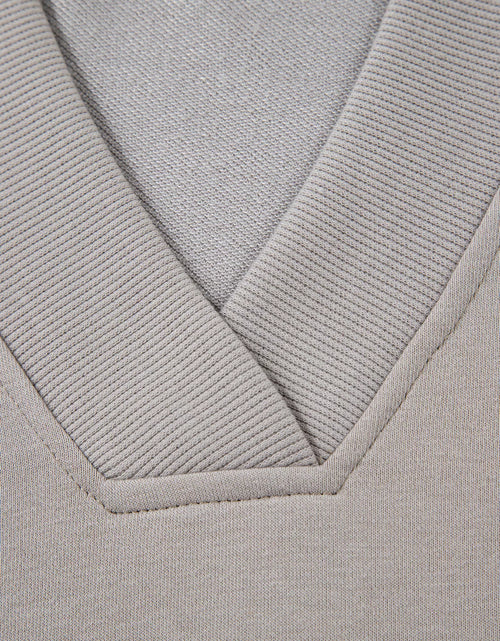 Load image into Gallery viewer, 10641cec146c4d0e91695ed9440a9880-Max-Origin
