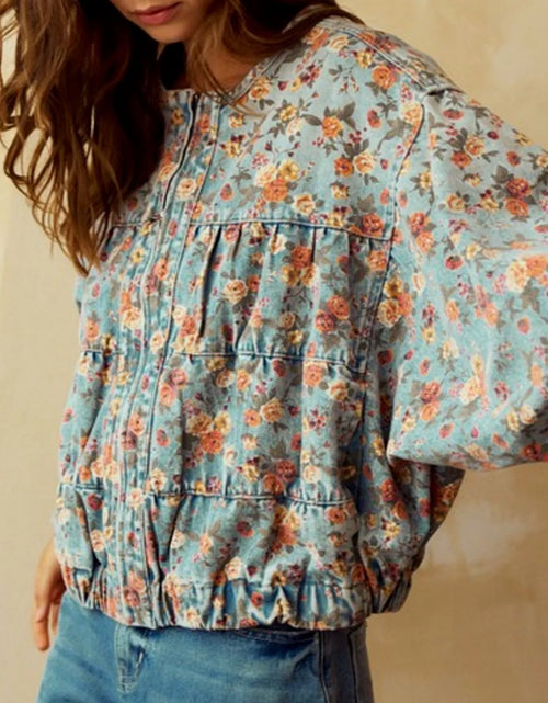 Load image into Gallery viewer, 118e9ae6-7302-4780-a5b0-93dc6e8eef30-Max-Origin
