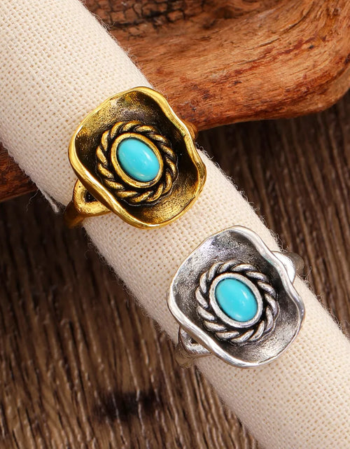 Load image into Gallery viewer, 11e97949-939e-478c-b4f4-ab9f3bc54ba4-Max-Origin
