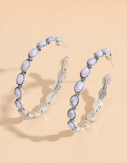 Load image into Gallery viewer, 124b67701b6c4168b4f4b9fd429cfce2-Max
