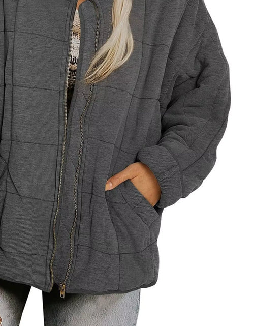 Load image into Gallery viewer, 1265c3f3-07f1-4f17-8df0-08131d1d0b79-Max-Origin
