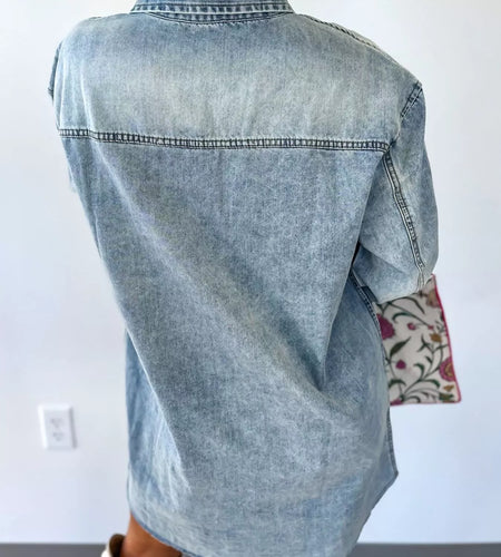 1276f50f-2368-4433-bc0f-fe62f8366a22-Max-Origin