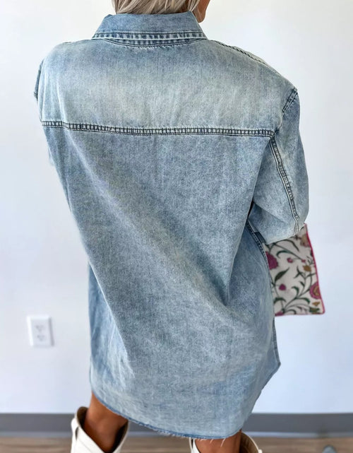 Load image into Gallery viewer, 1276f50f-2368-4433-bc0f-fe62f8366a22-Max-Origin
