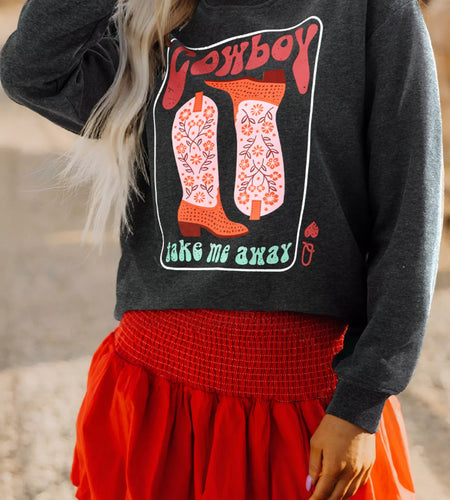 13623cafc00a47b99119629fdf24c1c3-Max-Origin