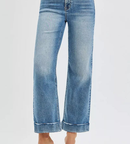 1398ab4aaffc4bc4bb4d431626c90bb0-Max-Origin