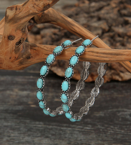 158c7804065c4b1db6821ffdc8cc043e-Max