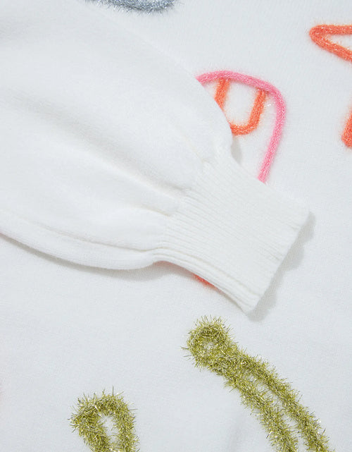 Load image into Gallery viewer, 167435fddc944c35b6aa74d2ae4812c0-Max-Origin
