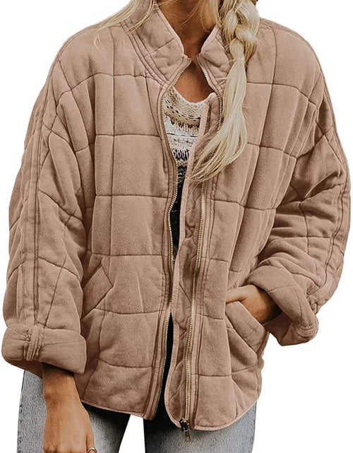 Load image into Gallery viewer, 174fcba3-405b-4bbc-8e36-9536280913a4-Max-Origin
