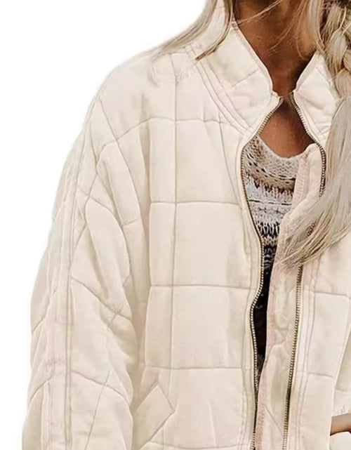 Load image into Gallery viewer, 184c37fd-34d0-4338-ae12-abb640cf029c-Max-Origin
