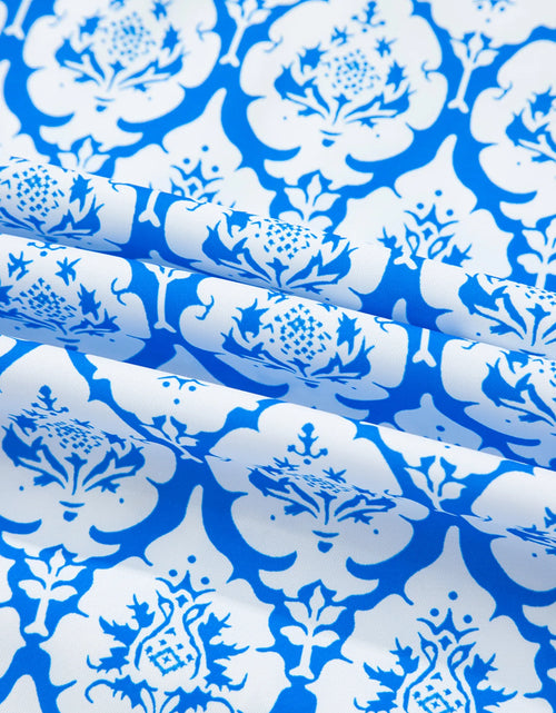 Load image into Gallery viewer, 190af396bae149e796205cca335b607f-Max-Origin
