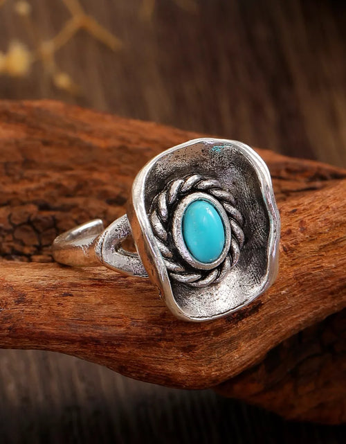 Load image into Gallery viewer, 191a0d7b-975e-4408-a40b-fbad07abeae2-Max-Origin
