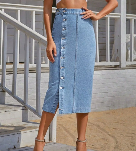 1b54853c-5ad8-42c5-bf72-43e42c32b9eb-Max-Origin