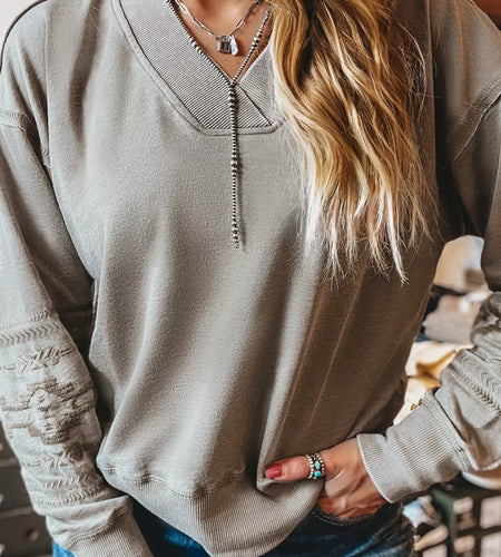 1c2edad0c30644b2be733200a8553da6-Max-Origin