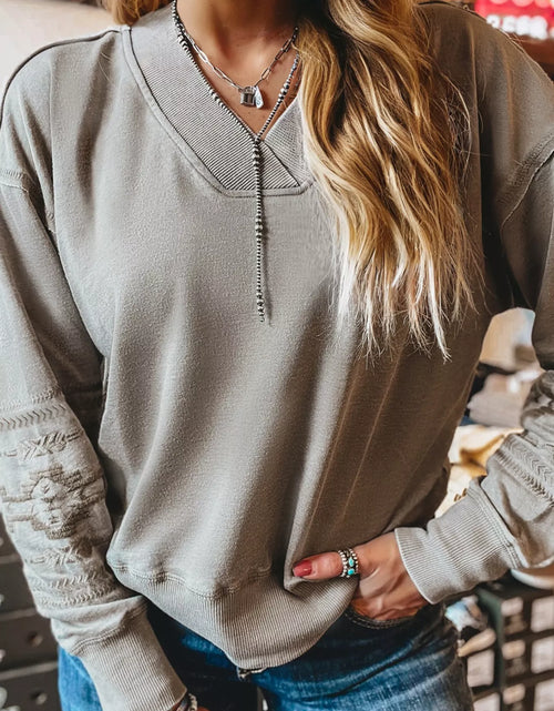 Load image into Gallery viewer, 1c2edad0c30644b2be733200a8553da6-Max-Origin
