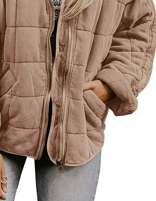 Load image into Gallery viewer, 1c7f1ec3-dc52-4aa2-9438-3822024ea5cb-Max-Origin
