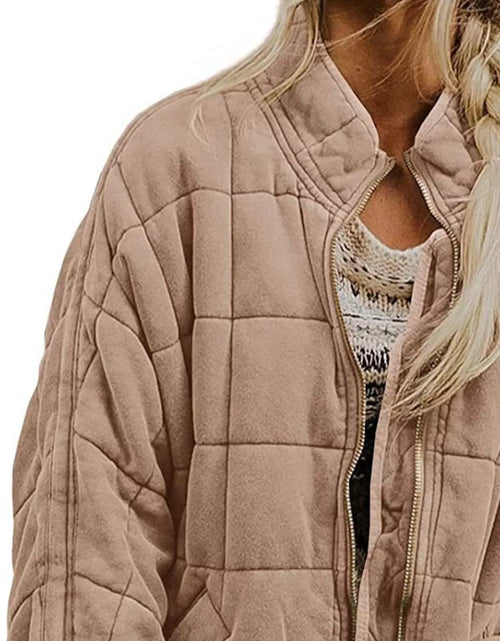 Load image into Gallery viewer, 1dba7a0e-c0f7-46bf-b5dc-eee3632164d8-Max-Origin
