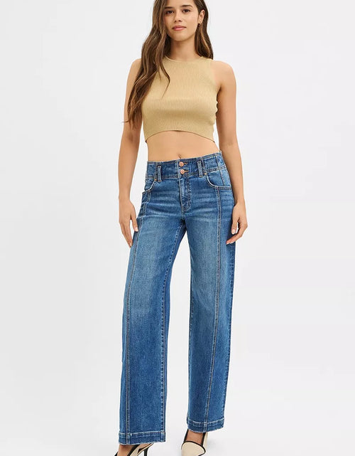 Load image into Gallery viewer, 1dcd0da02add43c89f4eca7d1daf5ce5-Max-Origin
