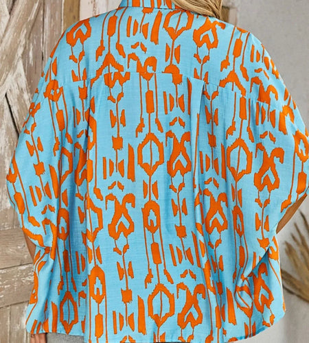 1e08a295-70b3-46c1-9f5d-afa1ec0505e7-Max-Origin