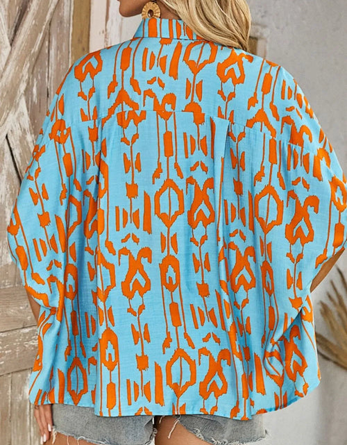 Load image into Gallery viewer, 1e08a295-70b3-46c1-9f5d-afa1ec0505e7-Max-Origin
