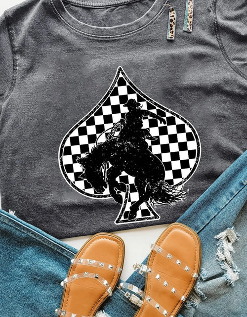 Load image into Gallery viewer, 1e55e17e-6bf2-4152-8266-5defad949a44-Max-Origin
