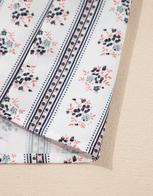 Load image into Gallery viewer, 21cac8f4-eb42-47c6-9f15-65972484ceba-Max-Origin
