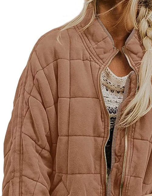 Load image into Gallery viewer, 2254e3f3-61b3-4a7a-9a7b-033c601222fa-Max-Origin
