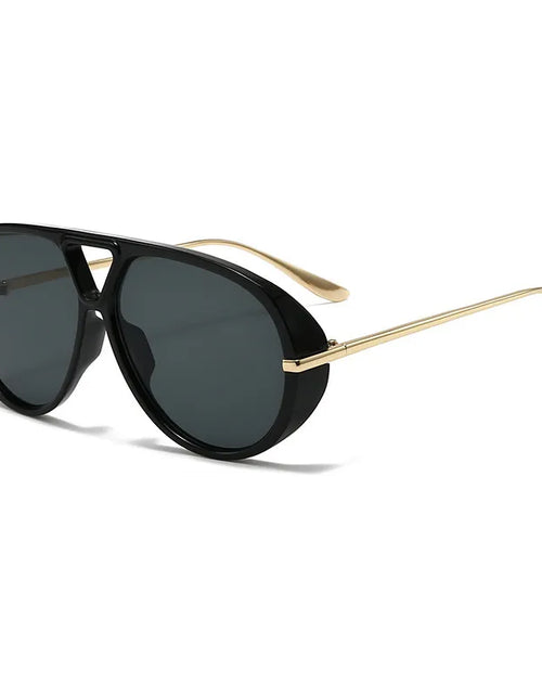 Load image into Gallery viewer, 2255d100-b8af-4ef9-99fb-906f12b86746-Max-Origin
