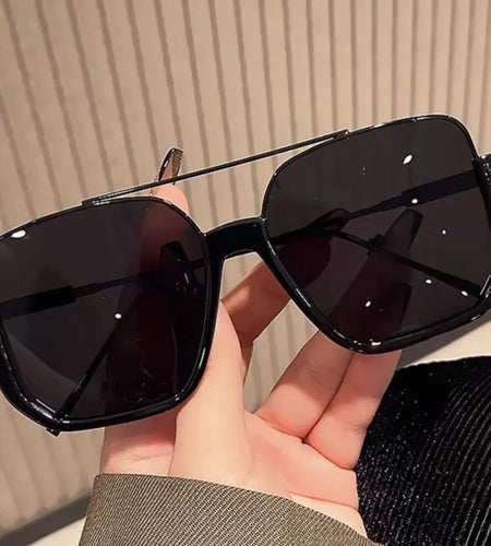 227f49f4-d2c3-46ee-9f6e-21503ec007e3-Max-Origin