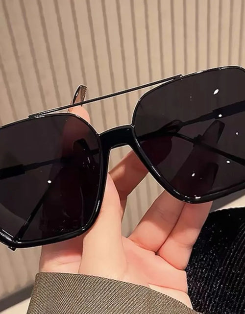 Load image into Gallery viewer, 227f49f4-d2c3-46ee-9f6e-21503ec007e3-Max-Origin
